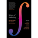 Ways of Hearing: Reflections on Music in 26 Pieces