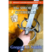 The Sword of Sutherlee