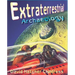Extraterrestrial Archaeology
