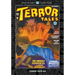 Terror Tales #4: Facsimile Edition