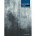 Max Richter Piano Works