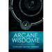 Arcane Wisdome