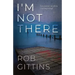I'm Not There