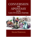 Conversion and Apostasy in the Late Ottoman Empire