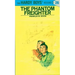 Hardy Boys 26: The Phantom Freighter