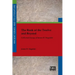 The Book of the Twelve and Beyond: Collected Essays of James D. Nogalski
