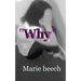 "Why"
