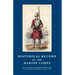 Historical Record of the Marine Corps 1664-1748