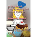 50 Decadent Cake Frosting And Filling Recipes