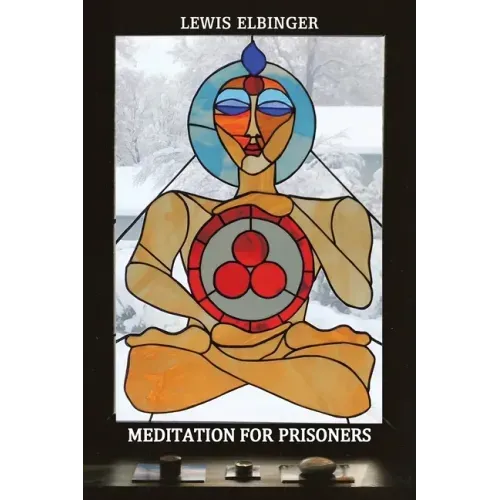 Meditation for Prisoners
