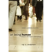 On Being Human