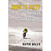 Zero to Sixty: A Dakar Adventure