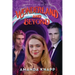 Wonderland and Beyond: A Twisted Fairy Tale