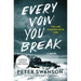 Every Vow You Break