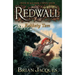 Rakkety Tam: A Tale from Redwall