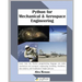 Python for Mechanical and Aerospace Engineering
