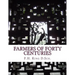 Farmers of Forty Centuries: Permanent Agriculture in China, Korea and Japan