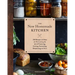 The New Homemade Kitchen: 250 Recipes and Ideas for Reinventing the Art of Preserving, Canning, Fermenting, Dehydrating, and More (Recipes for H