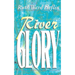River Glory