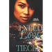 I Need Love 3: A Hood Romance