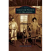 Choctaw Nation of Oklahoma