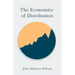 The Economics of Distribution
