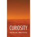 Curiosity
