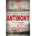 Resurrection of Antimony