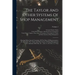 The Taylor And Other Systems Of Shop Management: Hearings Before Special Committee Of The House Of Representatives To Investigate The Taylor And Other