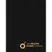 The Trusted Leader Journal: Train Your Brain with Daily Practice to Become a Trusted Leader