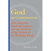 God as Communion: John Zizioulas, Elizabeth Johnson, and the Retrieval of the Symbol of the Triune God