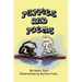 Puppies and Poems