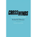 Crosswinds: The Air Force's Setup in Vietnam Volume 30