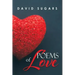 Poems of Love