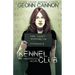 Kennel Club