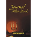 Journal of Allen Brock