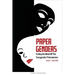 Paper Genders: Pulling the Mask Off the Transgender Phenomenon