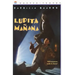 Lupita Manana