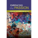 Embracing the Passion: Christian Youthwork and Politics