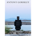 Antony Gormley