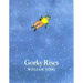 Gorky Rises