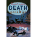 Death Penalties