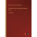 Anecdotes of the late Samuel Johnson, LL.D.: in large print
