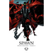 Spawn Origins Volume 21
