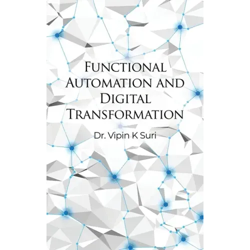 Functional Automation and Digital Transformation