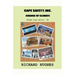 Cape Safety, Inc. - Change of Climate
