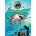 Great White Shark Adventure