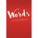 Words
