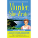 Murder, She Wrote: Aloha Betrayed