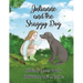 Julianne and the Shaggy Dog